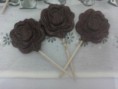 /album/doces-e-chocolates/bolos-anna-038-jpg1/